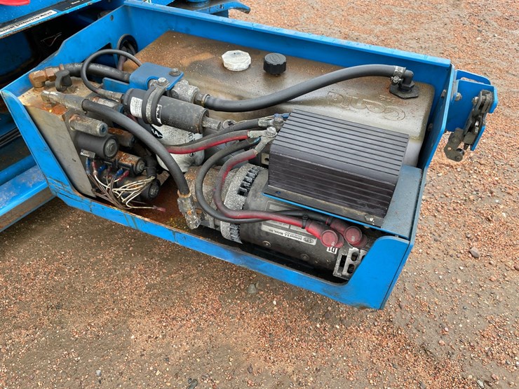 2000-genie-gs1930-image-10