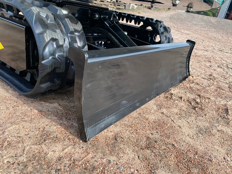 2026-cfg-industry-h15r-image-7