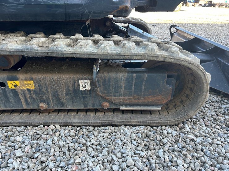 2025-bobcat-e35-image-14