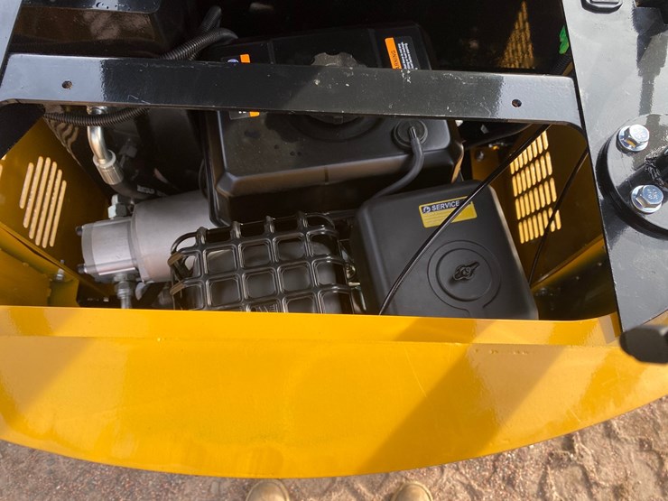 2026-cfg-industry-h12r-image-14