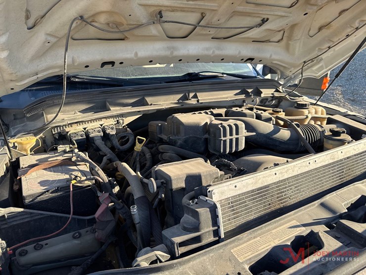 2015-ford-f250-xl-image-13