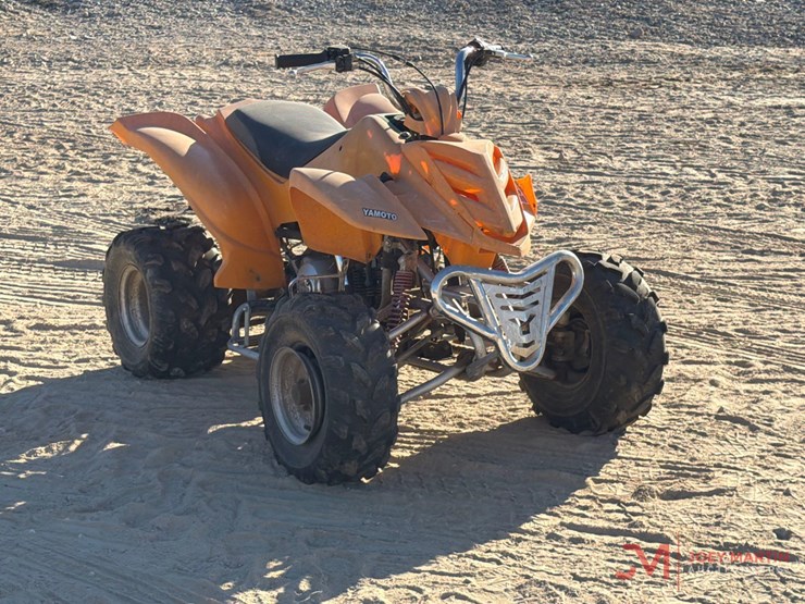 2005-yamoto-atv-image-1