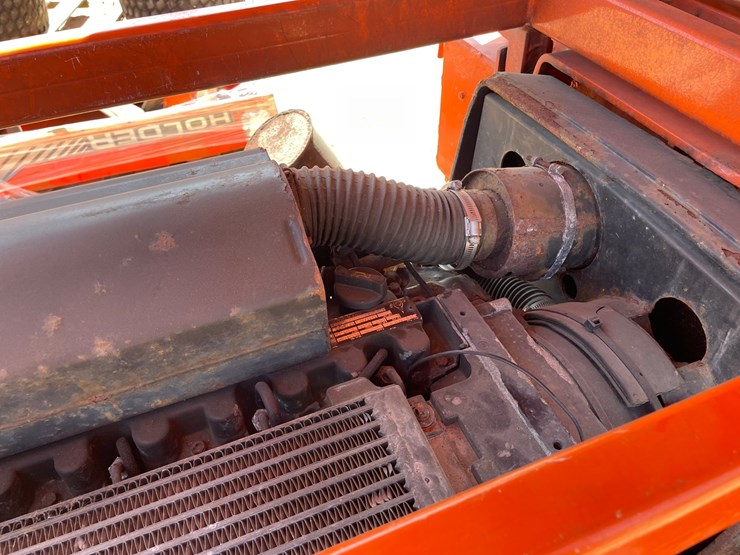 holder-c9700h-image-26