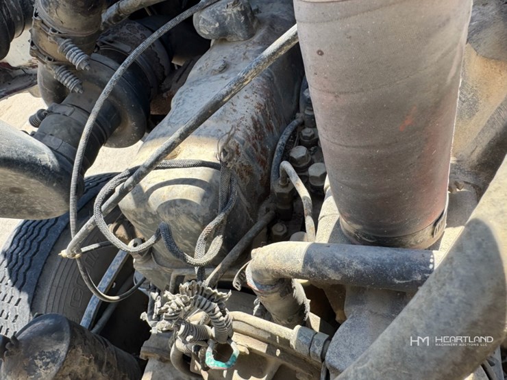 1985-mack-dm686s-image-23