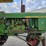 1971-john-deere-4020-image-13