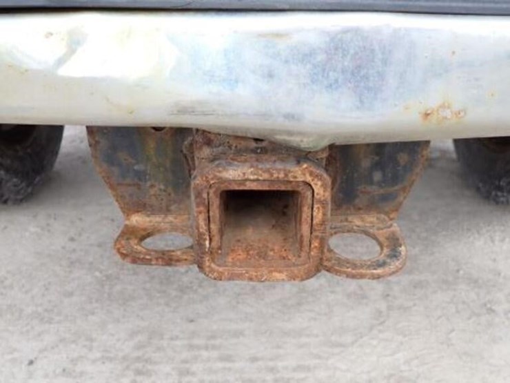 2014-ram-2500-hd-image-73