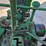 john-deere-g-image-30