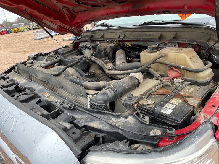 2013-ford-f350-image-45