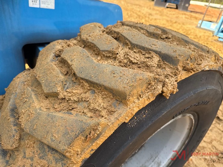 2004-genie-z60/34-image-6