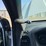2017-ford-explorer-image-42