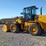 2023-caterpillar-910-image-4