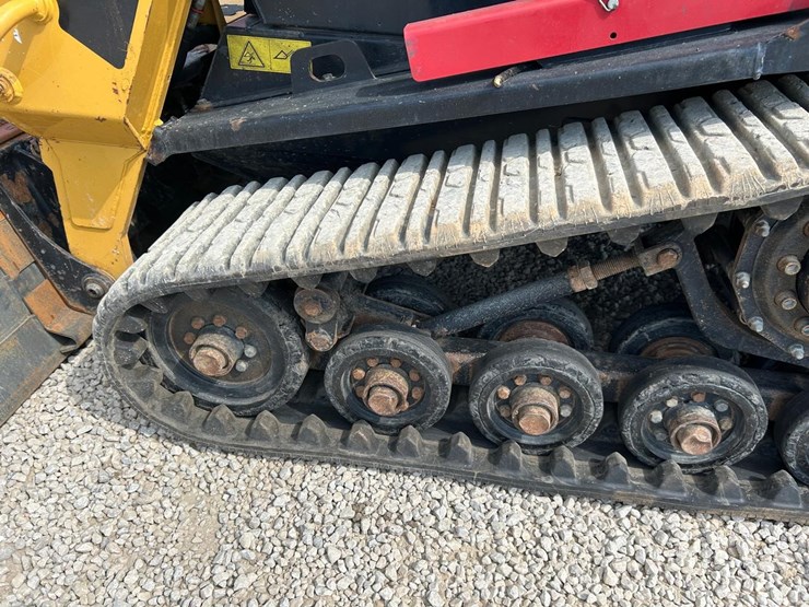 2020-asv-posi-track-vt70ho-image-17