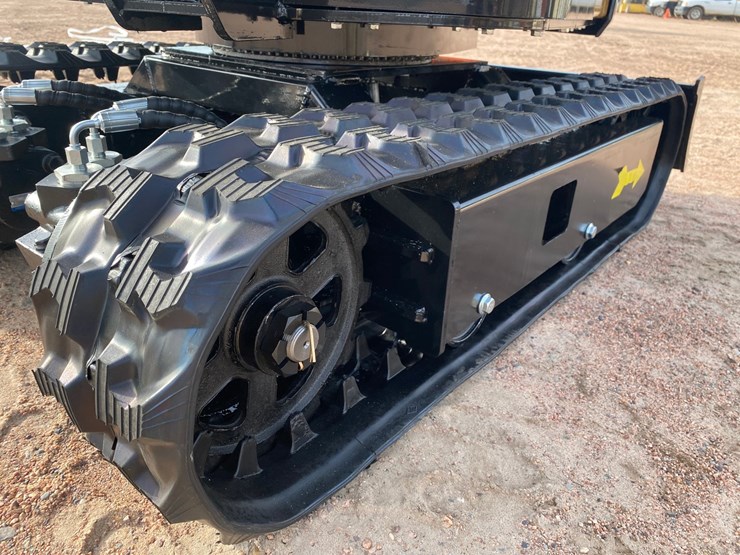 2026-cfg-industry-h12r-image-10