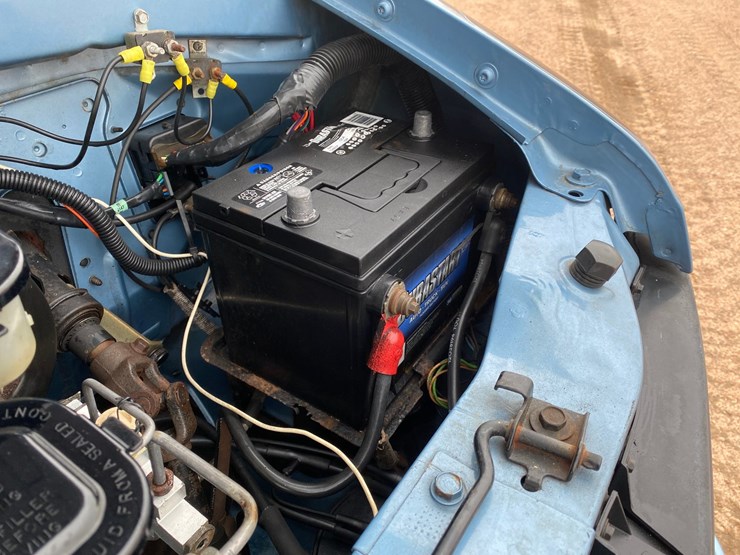 1985-chevrolet-astro-image-37