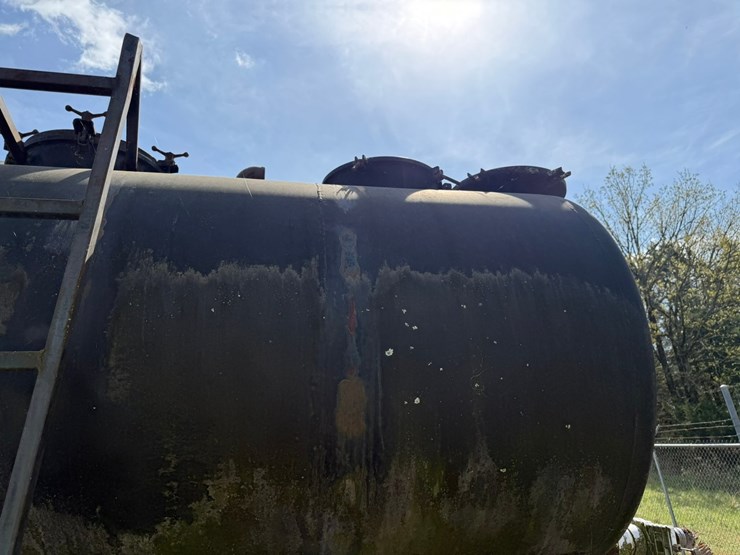 1982-ford-f700-image-31