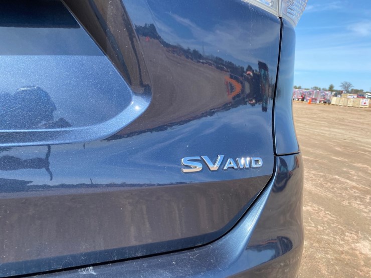 2016-nissan-rogue-image-20