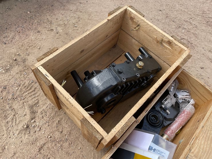 new-holland-fx30-image-1