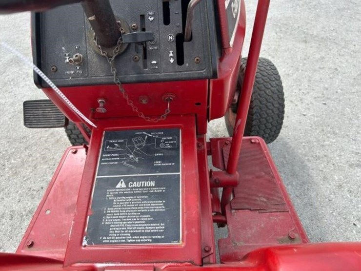 international-cub-image-34