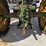 john-deere-model-a-image-6