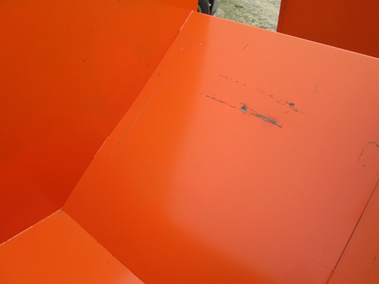 #46396-•-2yd-self-dumping-hopper-image-4