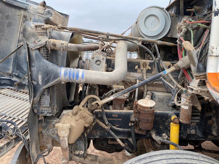 1995-cummins-m11-image-56