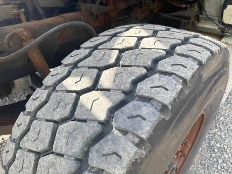 1997-cummins-m11-image-61