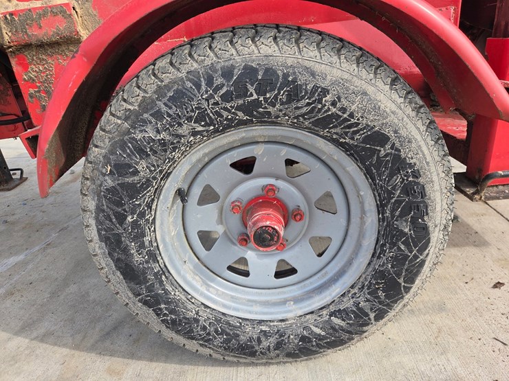 honda-gx630-image-43