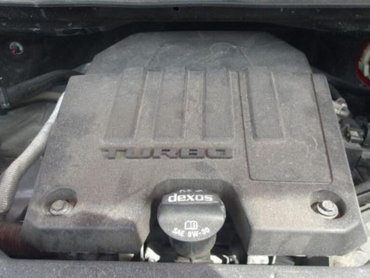 2023-chevrolet-1500-image-45