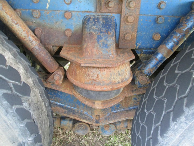 1999-caterpillar-c12-image-8