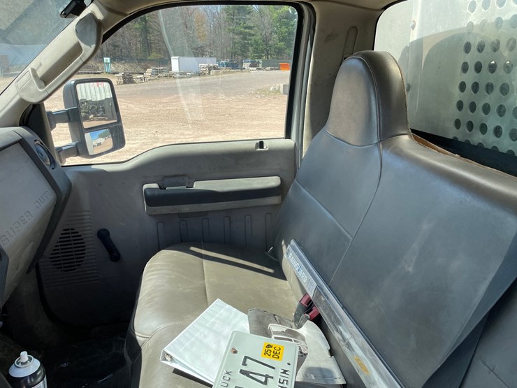 2009-ford-f350-xl-image-46