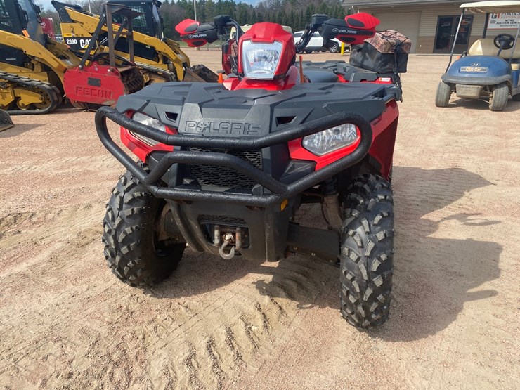 2014-polaris-sportsman-image-2