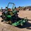2014-john-deere-1600t-image-54
