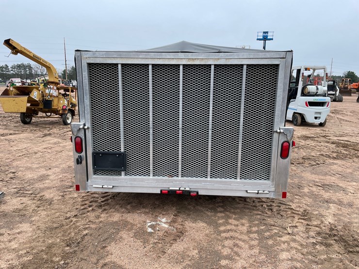 2008-cargo-mate-image-4