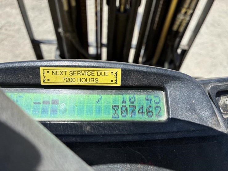 2013-hyster-h50ft-image-20