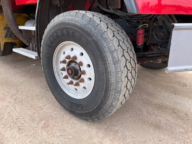 2005-caterpillar-c13-image-14