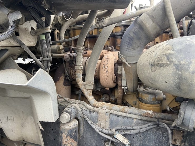 2005-sterling-acterra-image-45