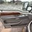 2003-ford-f250-image-31