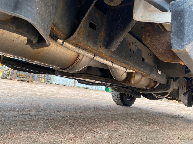 2018-dodge-ram-2500-image-33