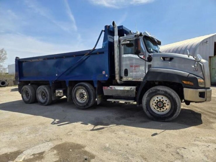 2012-caterpillar-ct660s-image-4