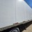 1995-great-dane-van-trailer-image-6