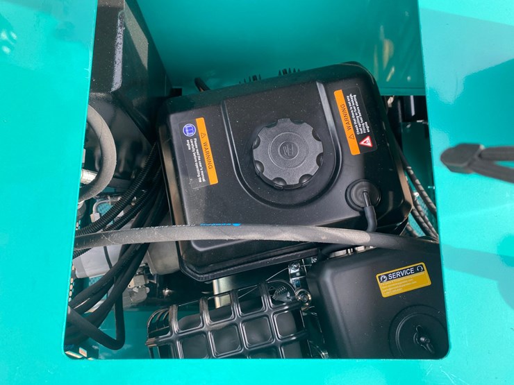 2026-cfg-industry-mh12rx-image-15