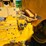 1967-john-deere-700-image-18