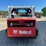 2019-bobcat-t595-image-3