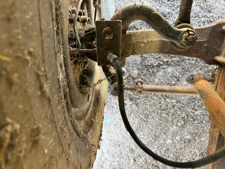 1982-ford-f700-image-12