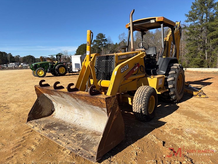 1999-deere-410e-image-7