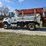 2015-international-workstar-7400-image-9