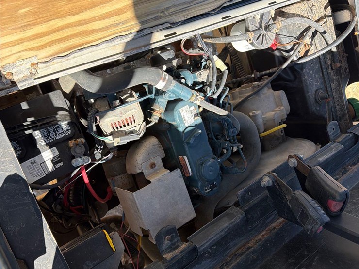 club-car-carryall-1700-image-8