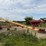 #46912-•-westfield-70'-grain-auger-image-2