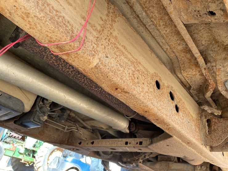 2009-gmc-1500-image-19