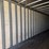 2012-great-dane-van-trailer-image-59